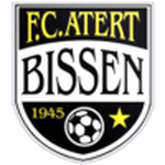 Bissen