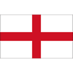 England