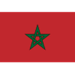 Morocco