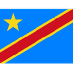 D.R. Congo